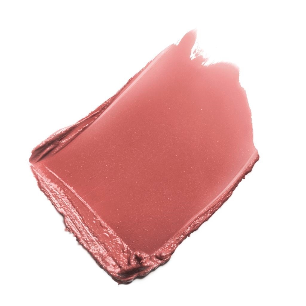LA BARRA DE LABIOS HIDRATACIÓN CONTINUA