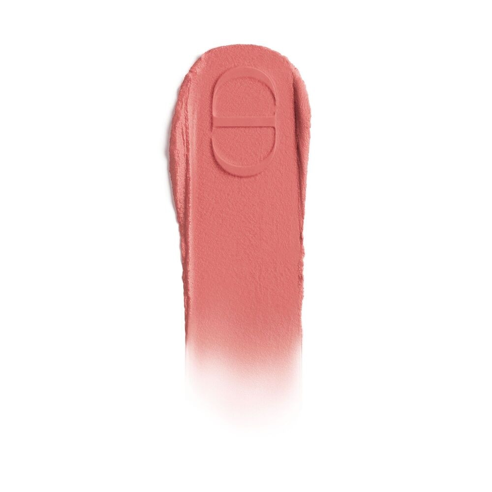 DIOR FOREVER BLUSH SOFT FILTER (RUBOR LIQUIDO)