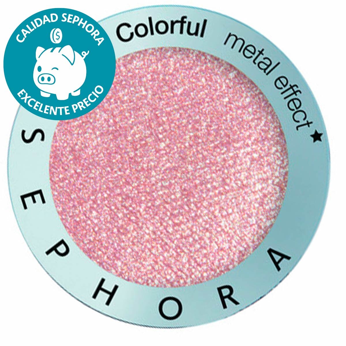 Sephora To The Moon And Back