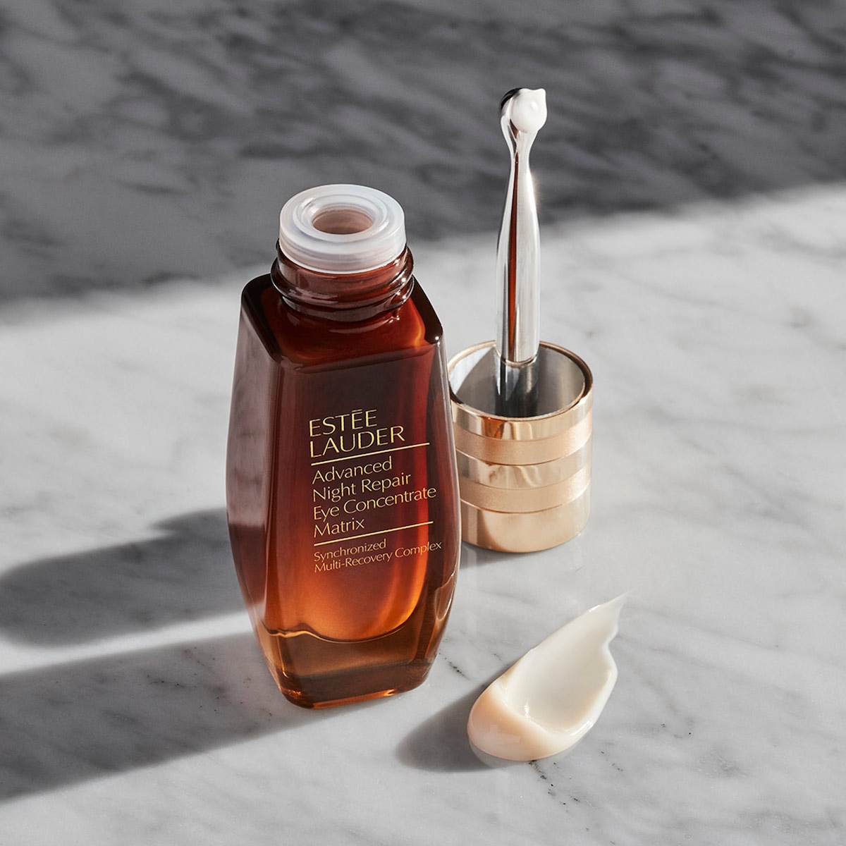 ADVANCED NIGHT REPAIR EYE CONCENTRATE MATRIX (SUERO DE OJOS)