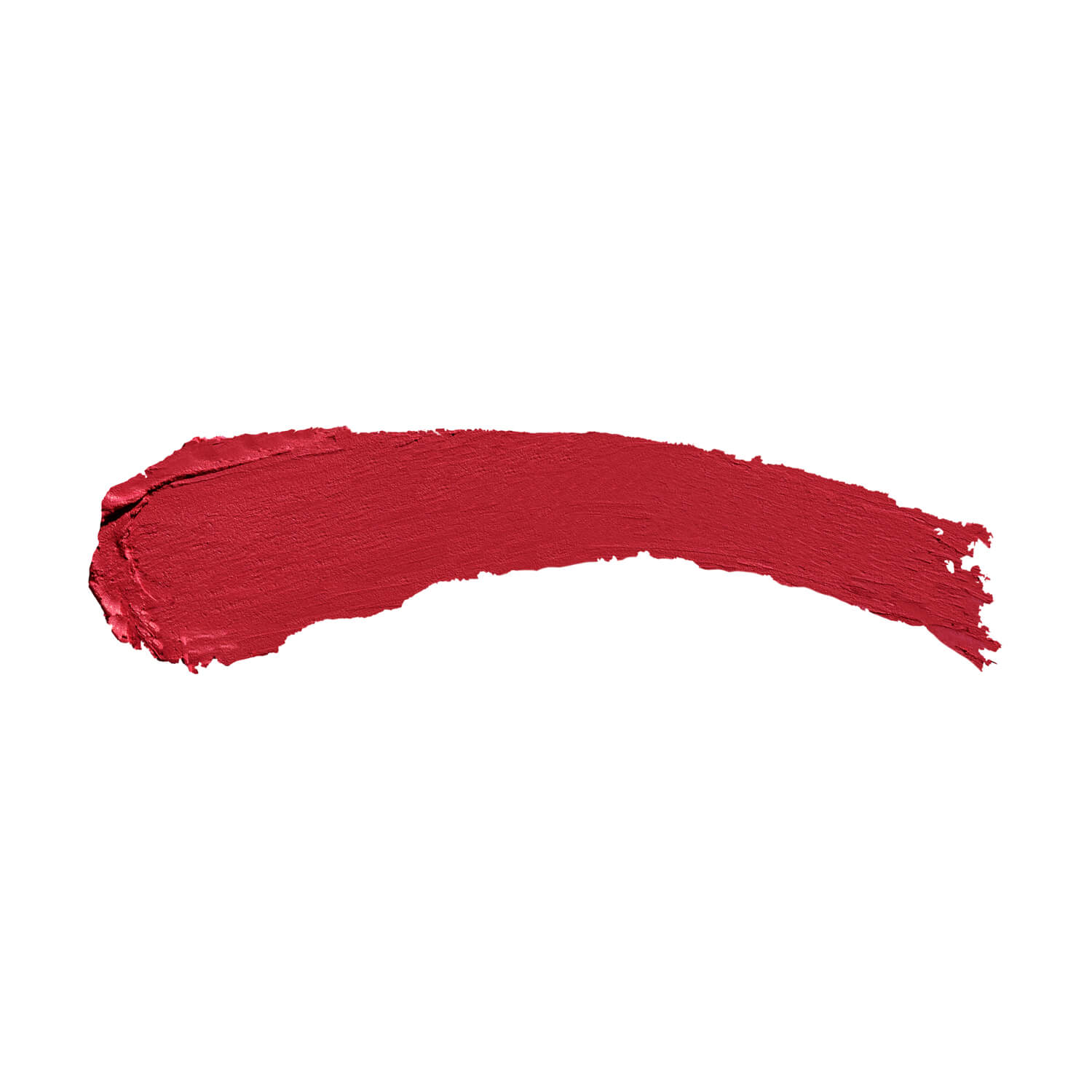 THE LIPSTICK (LABIAL EN BARRA)