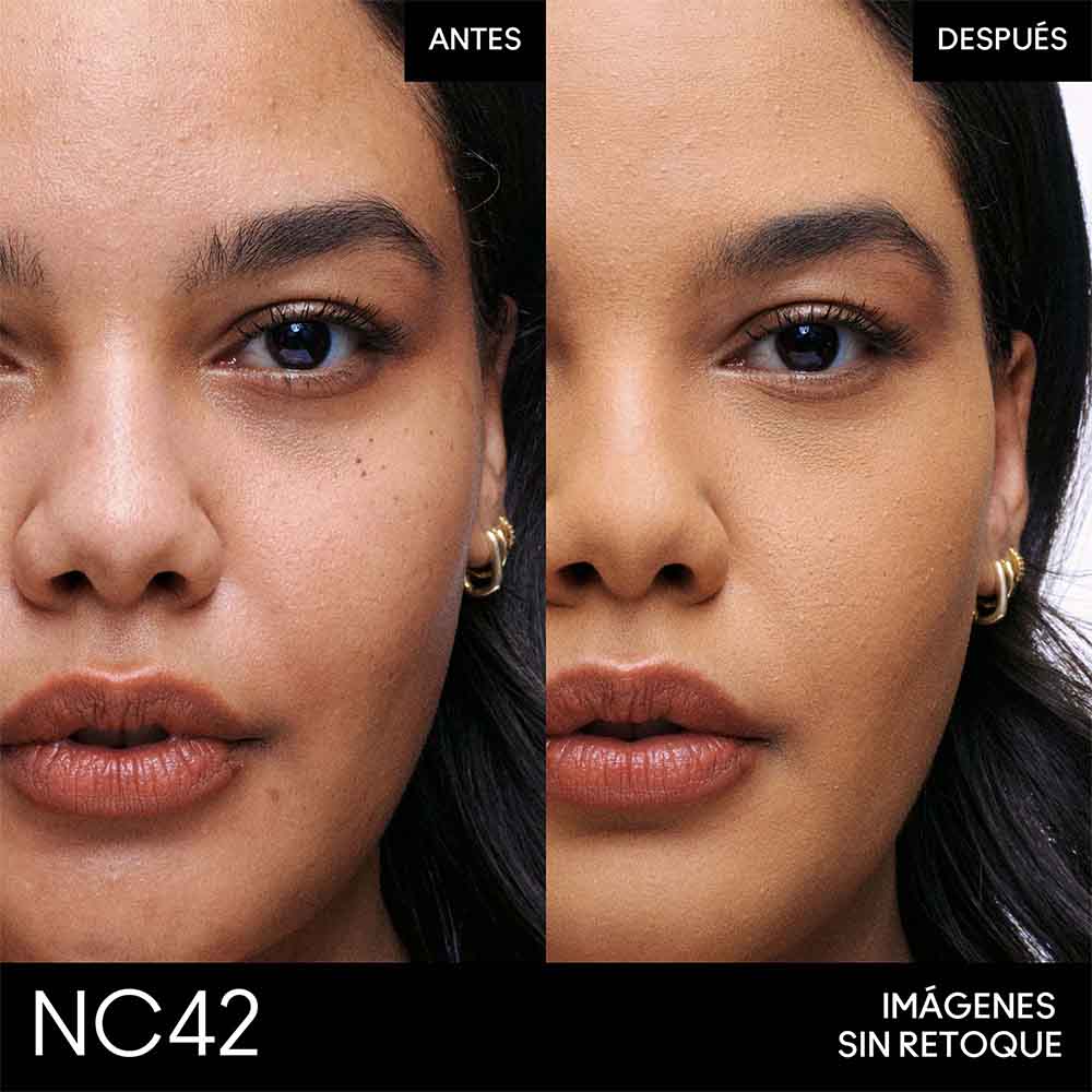 STUDIO FIX POWDER PLUS FOUNDATION (BASE DE MAQUILLAJE)