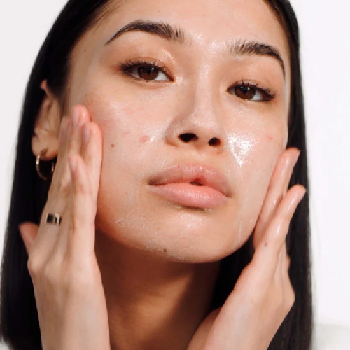 NOURISHING MOISTURIZER WITH PREBIOTICS (HUMECTANTE)