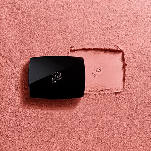 BLUSH SUBTIL RENO (RUBOR DE MEJILLAS)