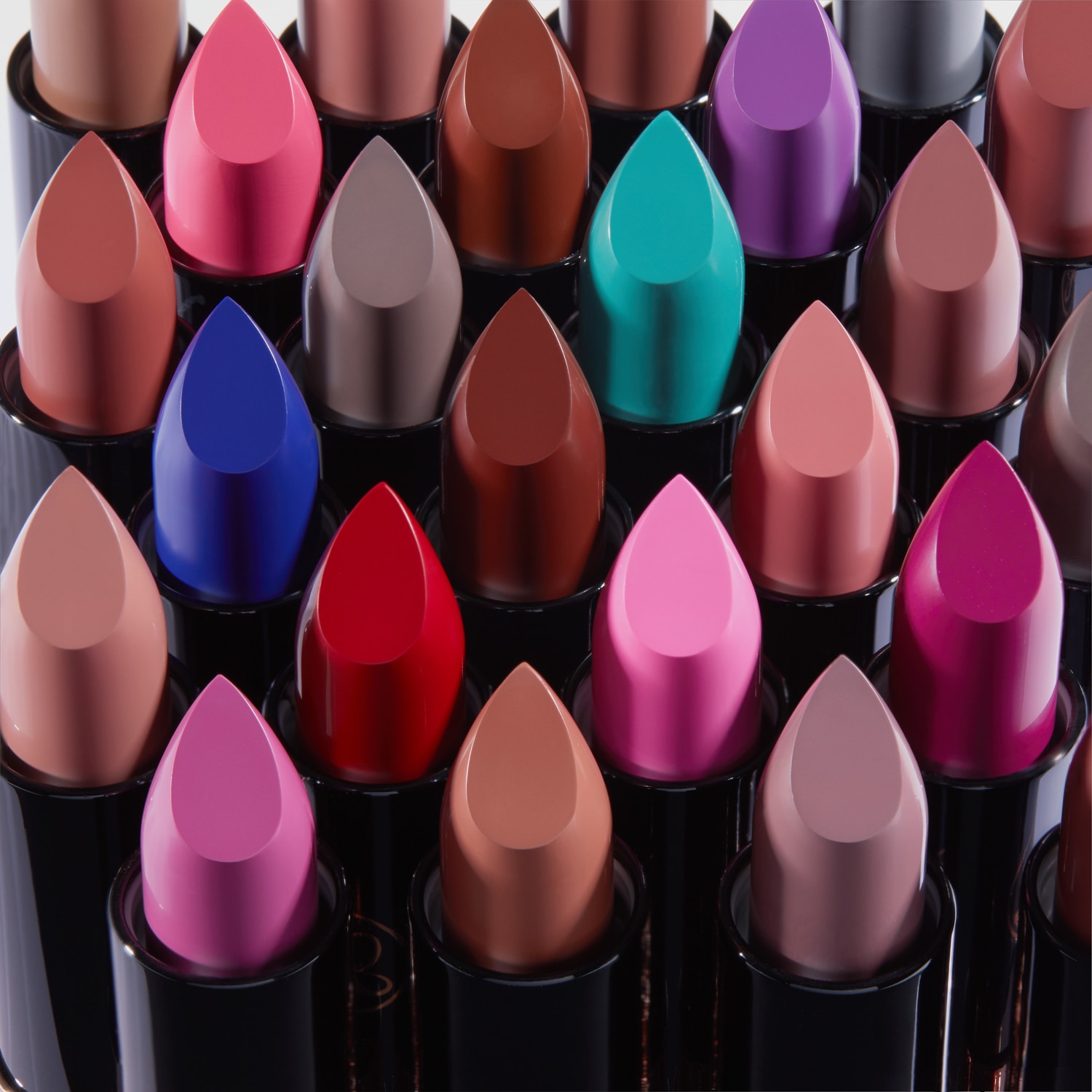 MATTE LIPSTICK