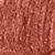 Medium Brown