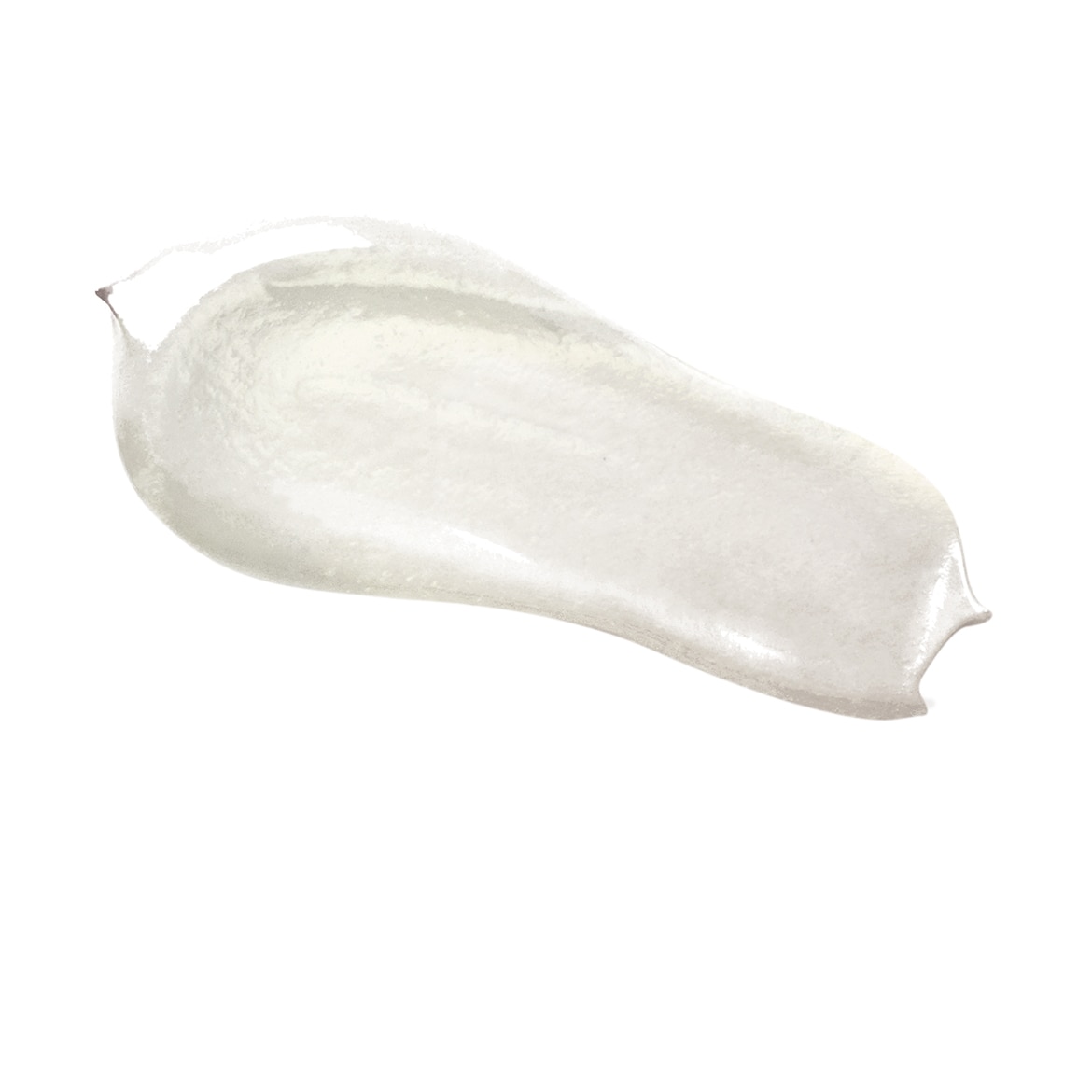 TRAVEL-SIZE HANGOVER PRIMER (PRIMER FACIAL MINI)