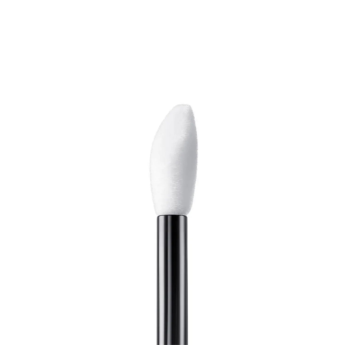 TEINT IDOLE ULTRA ALL OVER CONCEALER (CORRECTOR DE IMPERFECCIONES)