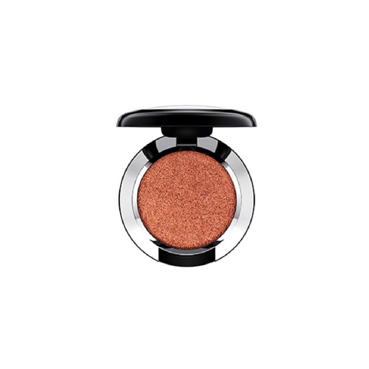 DAZZLESHADOW EXTREME (SOMBRA PARA OJOS)