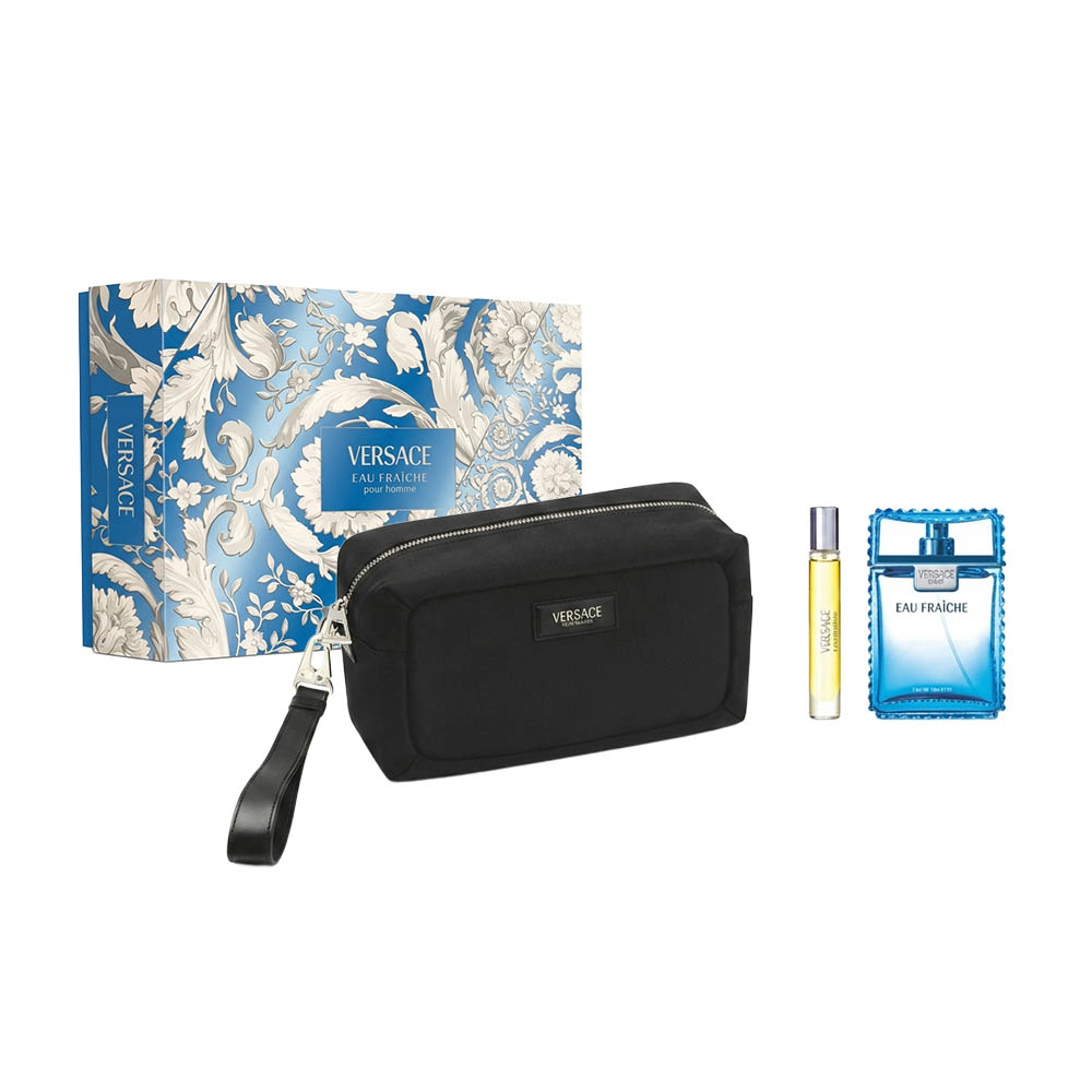 SET EAU FRAICE