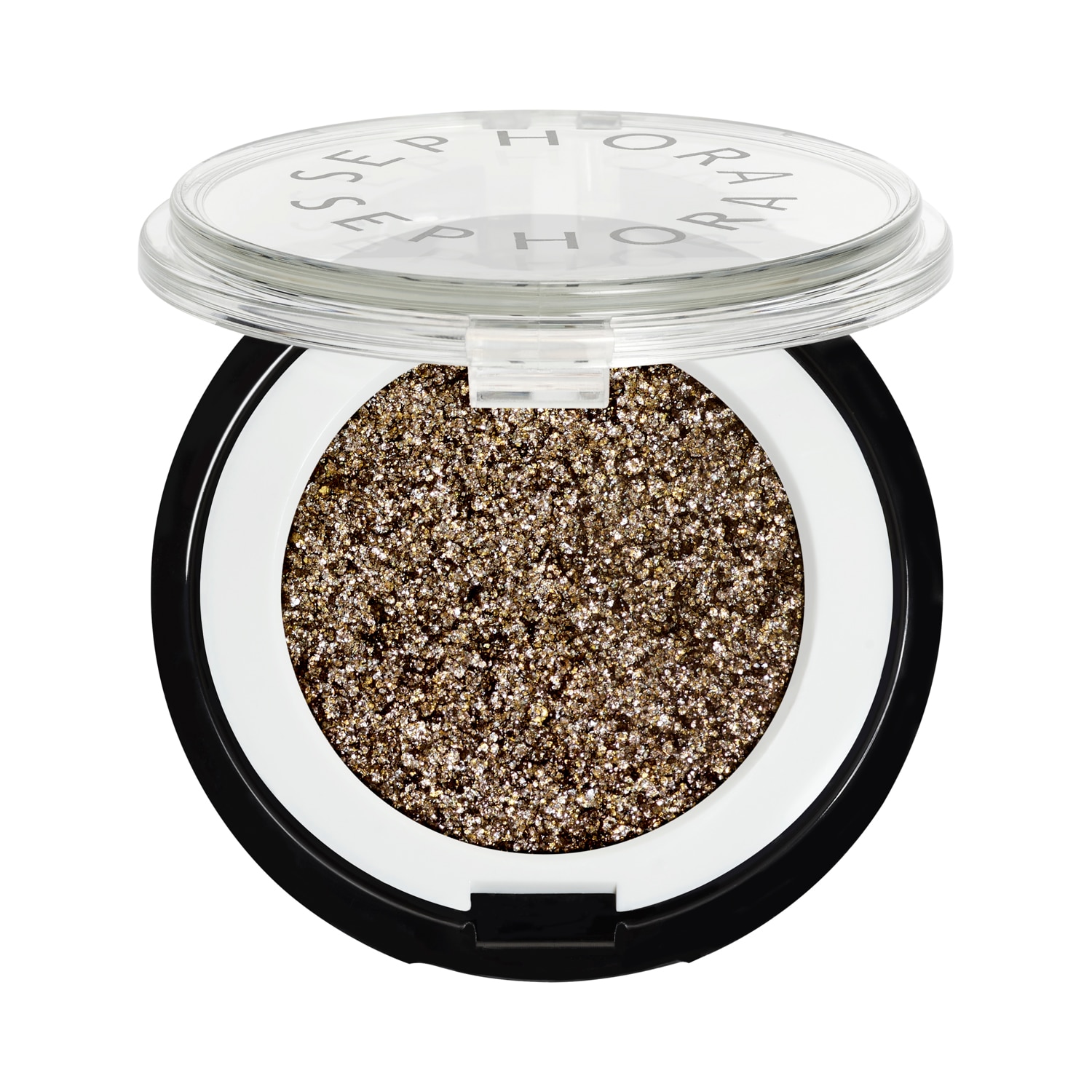 RWD COLORFUL MONO-25 GLITTER 217 CHOC