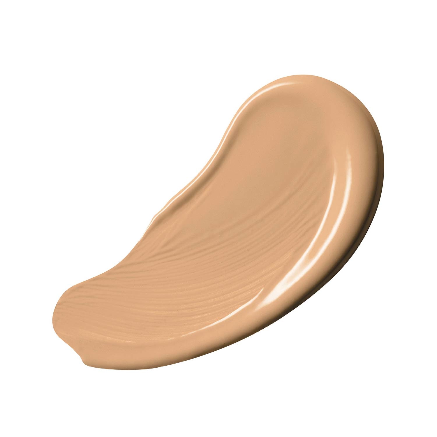 BOI-ING CAKELESS CONCEALER (CORRECTOR DE OJOS)