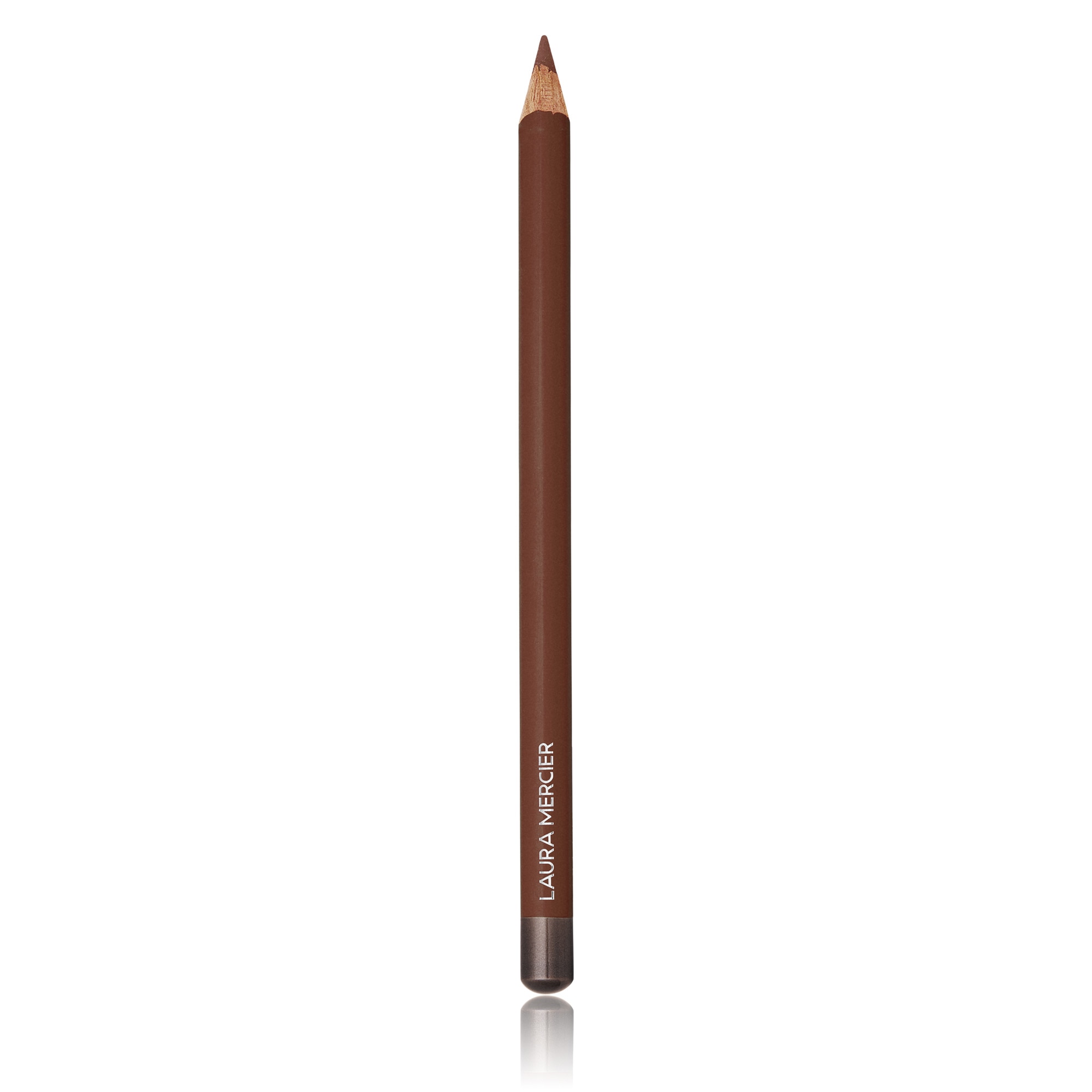 LONGWEAR LIP LINER (DELINEADOR DE LABIOS)