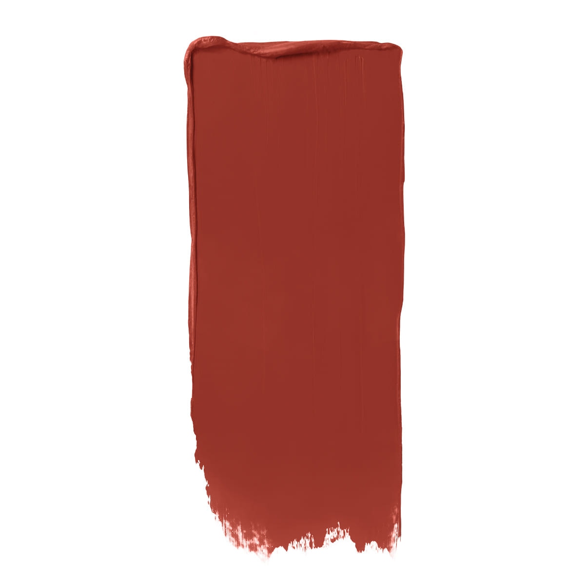 PM HIGH INTENSITY LIPSTICK (BARRA LABIAL)