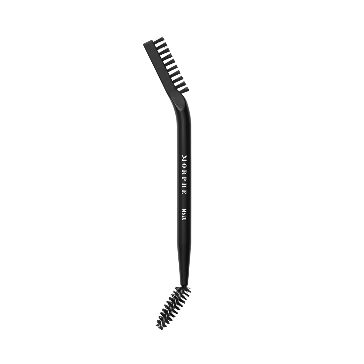 BROCHA DE DOS PUNTAS PARA CEJAS M620 SUPREME BROW Sephora MX