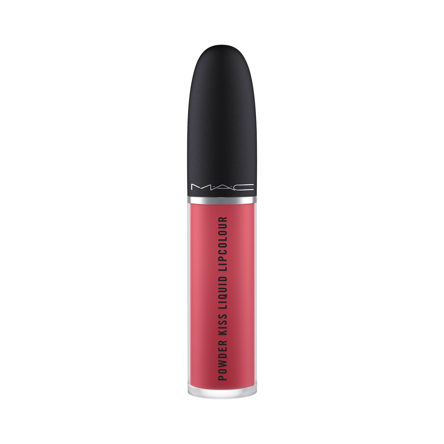 POWDER KISS LIQUID LIPCOLOUR