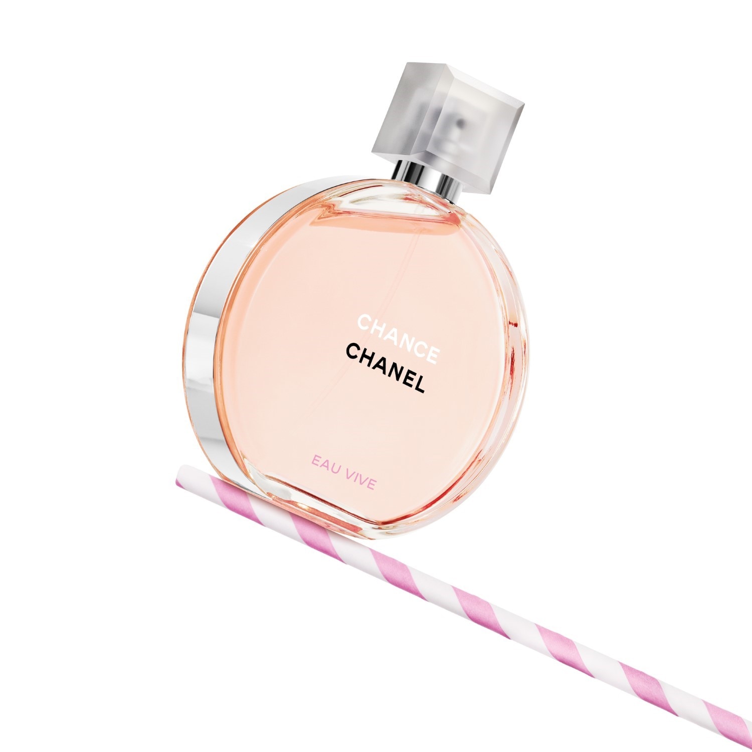 EAU DE TOILETTE