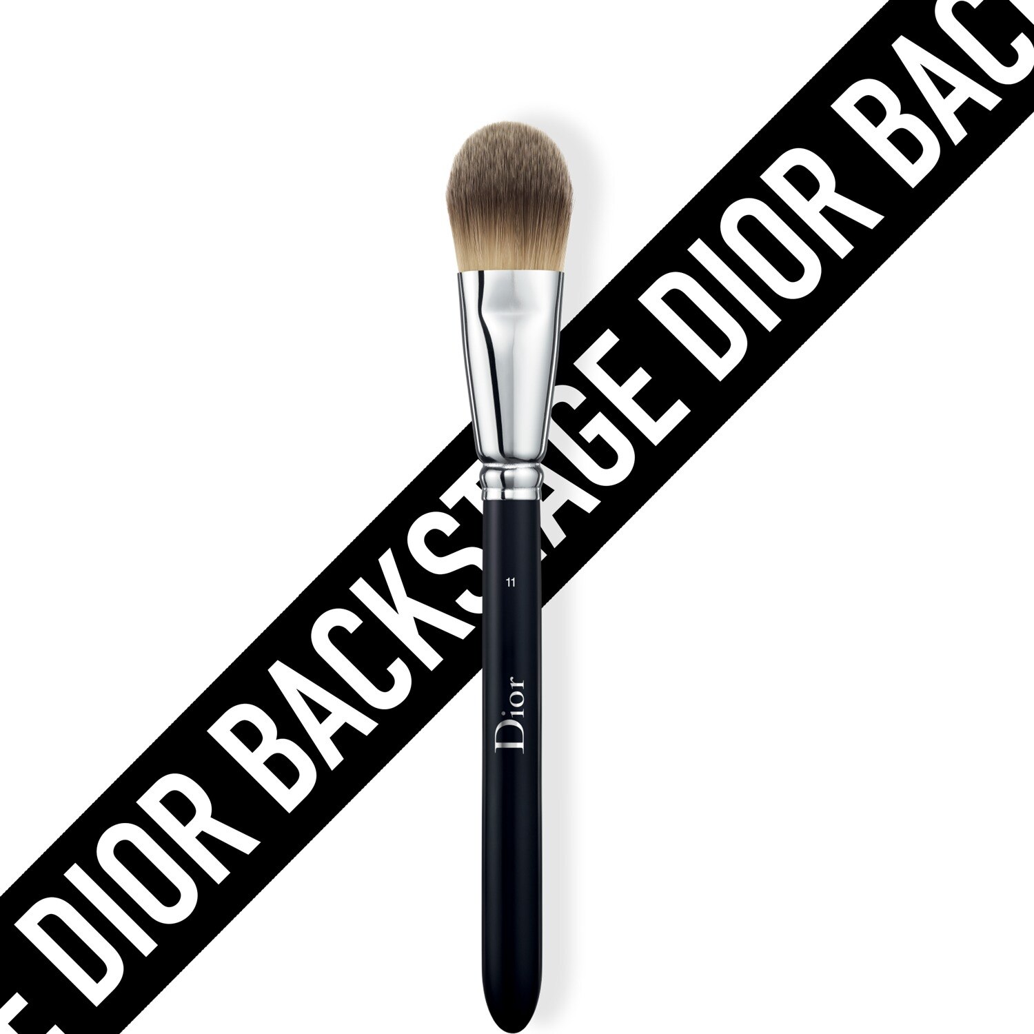 Brochas best sale dior precio