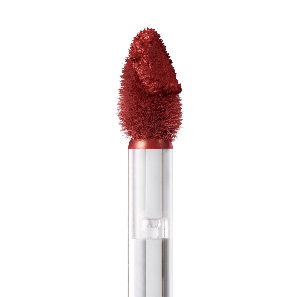 ICON LIQUID LIPSTICK (LABIAL LÍQUIDO)