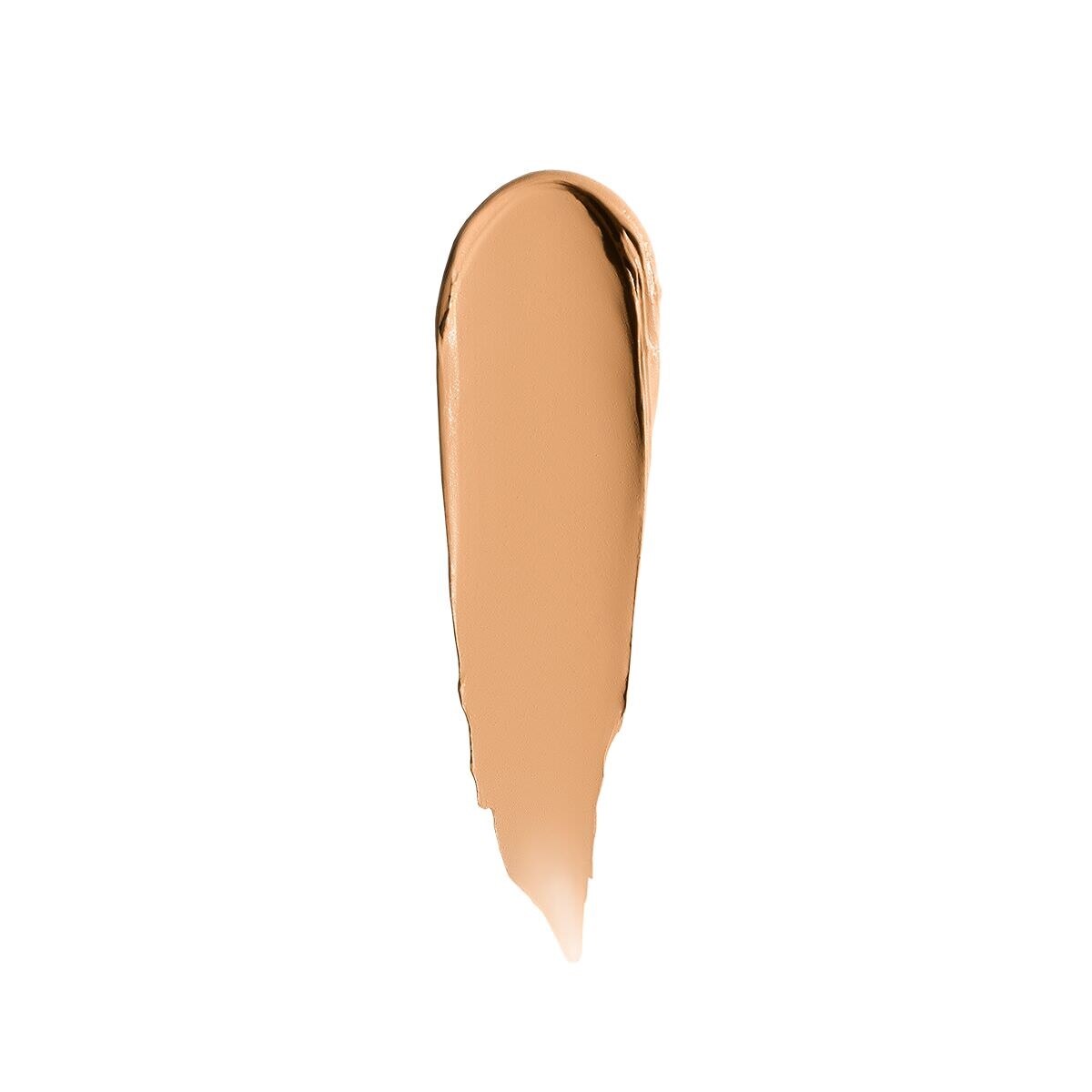 EAZE DROP STICK FOUNDATION (BASE PARA EL ROSTRO)