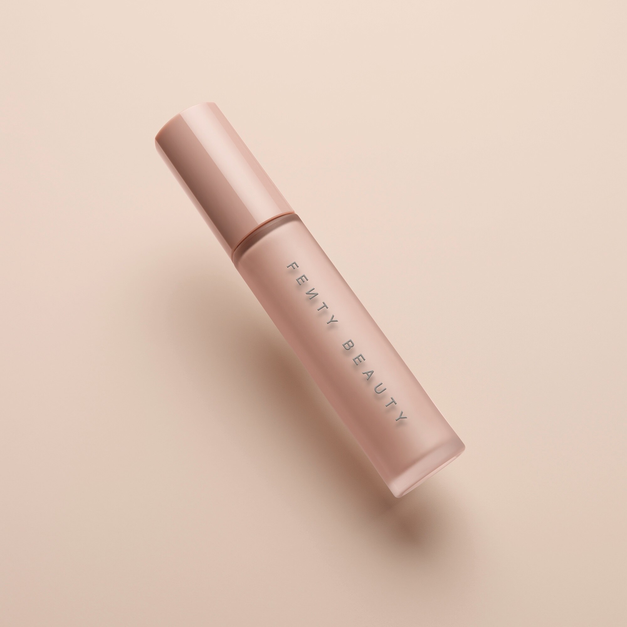 fenty eye primer