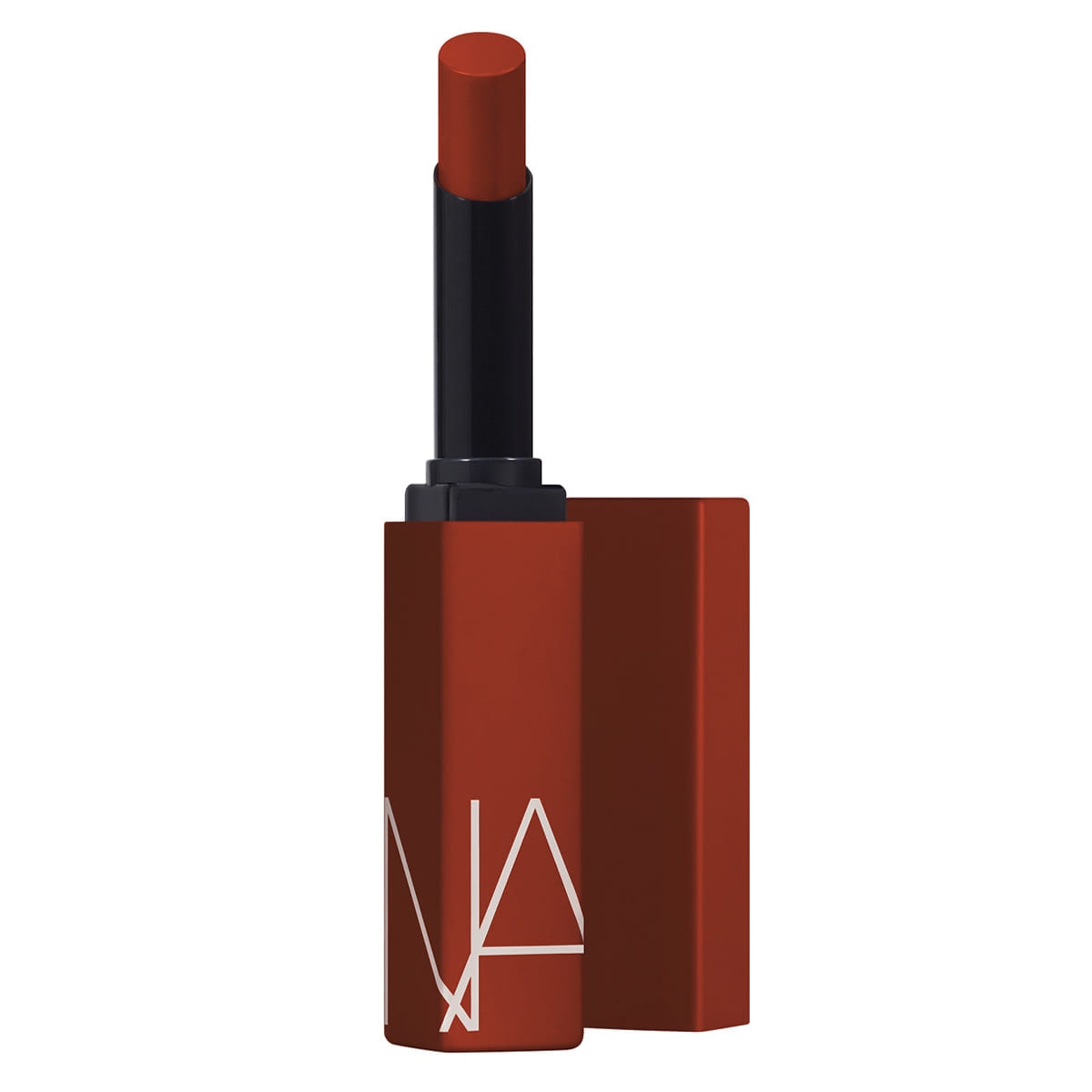 PM HIGH INTENSITY LIPSTICK (BARRA LABIAL)