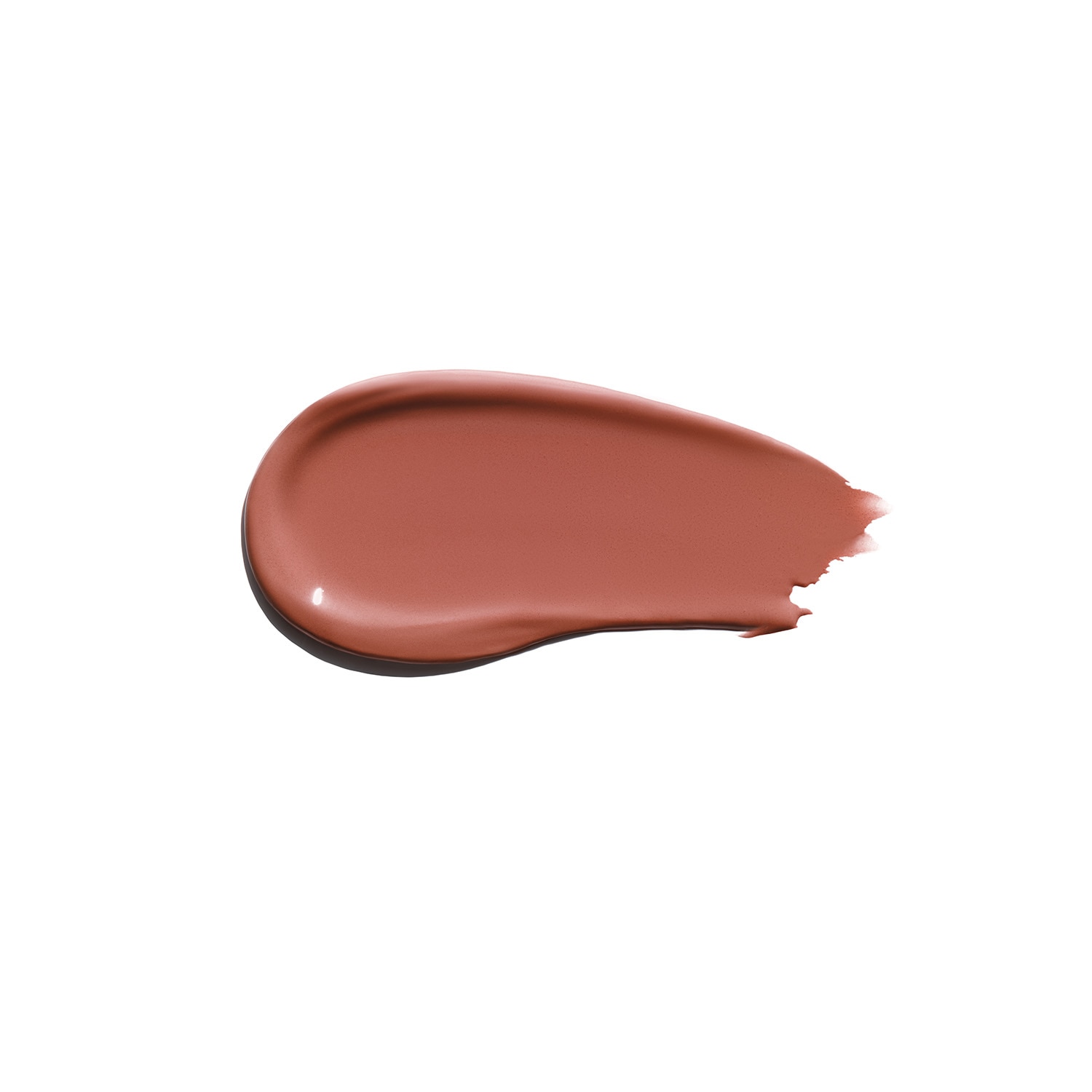 SATIN VELVET LIPSTICKS (LABIAL SATINADO)