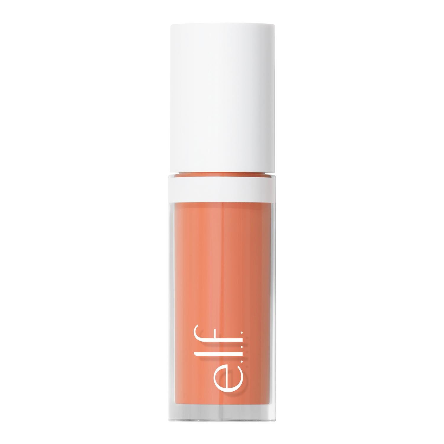 E.L.F. CAMO LIQUID BLUSH (RUBOR LÍQUIDO) > Sephora MX
