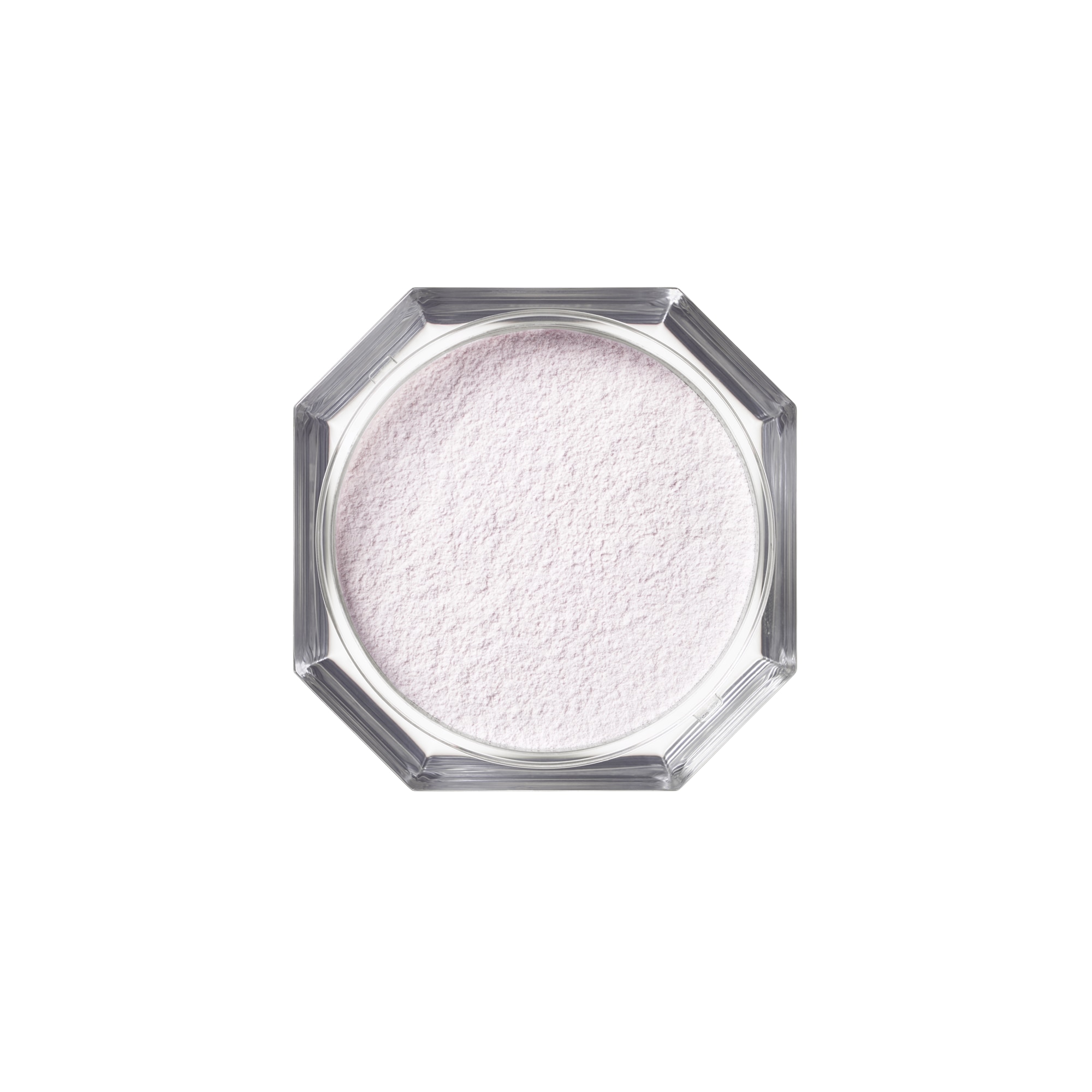 PRO FILT'R INSTANT RETOUCH SETTING POWDER