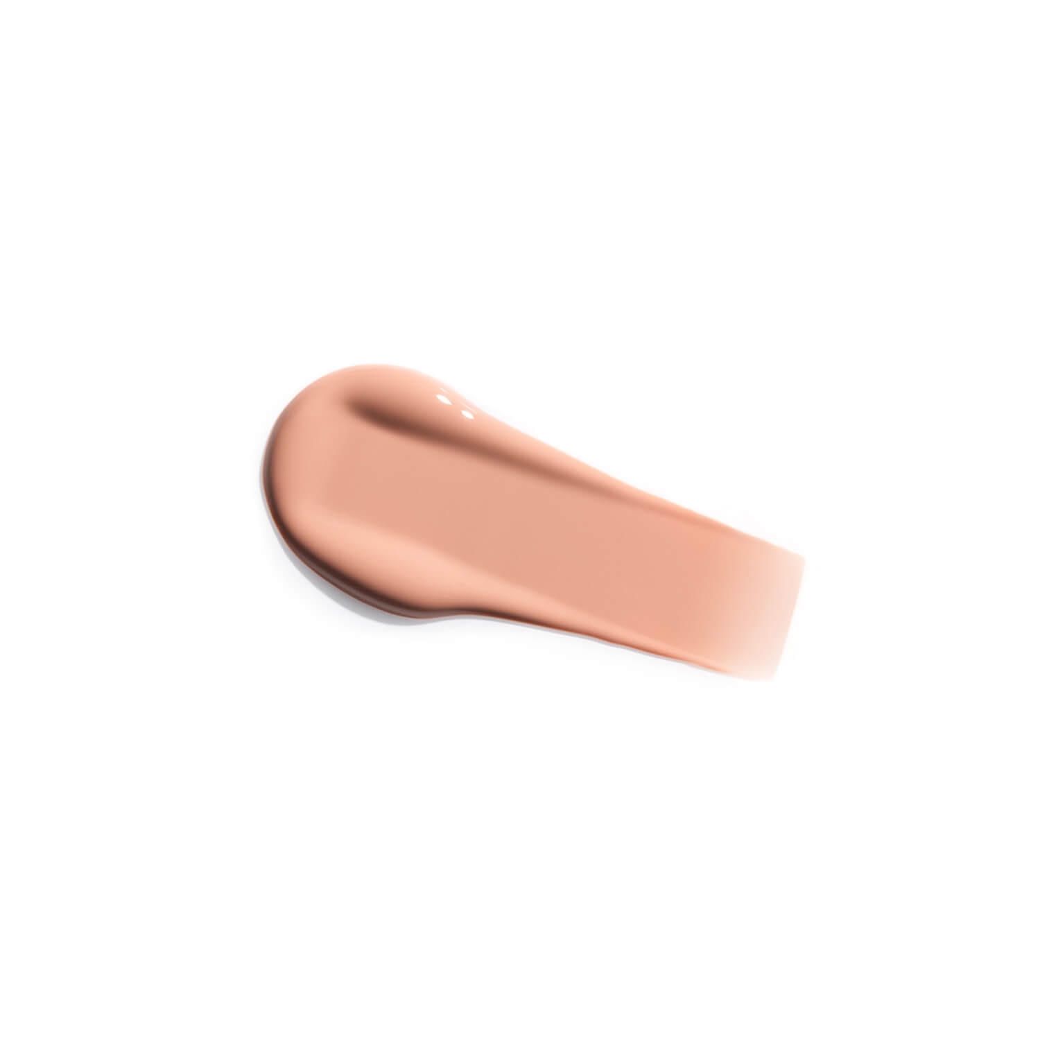 LIP GLOSS (BRILLO LABIAL)