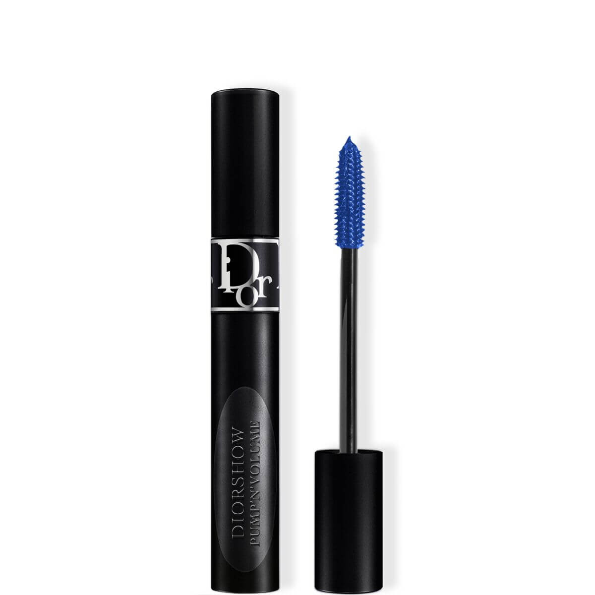 Sephora dior pump n volume sale