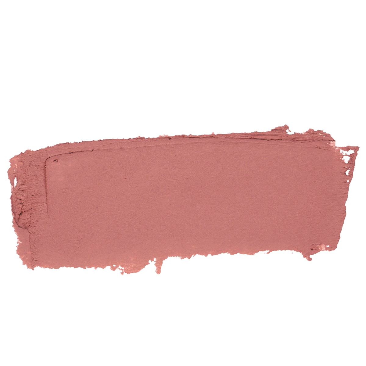 MAGNETIC MATTE LIP COLOR (LÁPIZ DE LABIOS MATE)