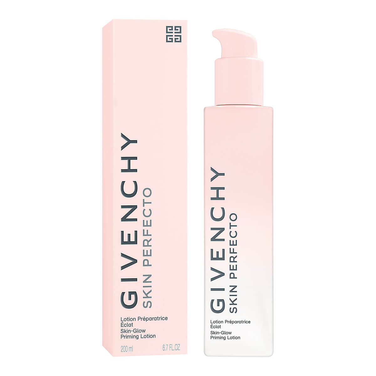 SKIN PERFECTO SKIN-GLOW PRIMING LOTION (LOCIÓN PARA ROSTRO)