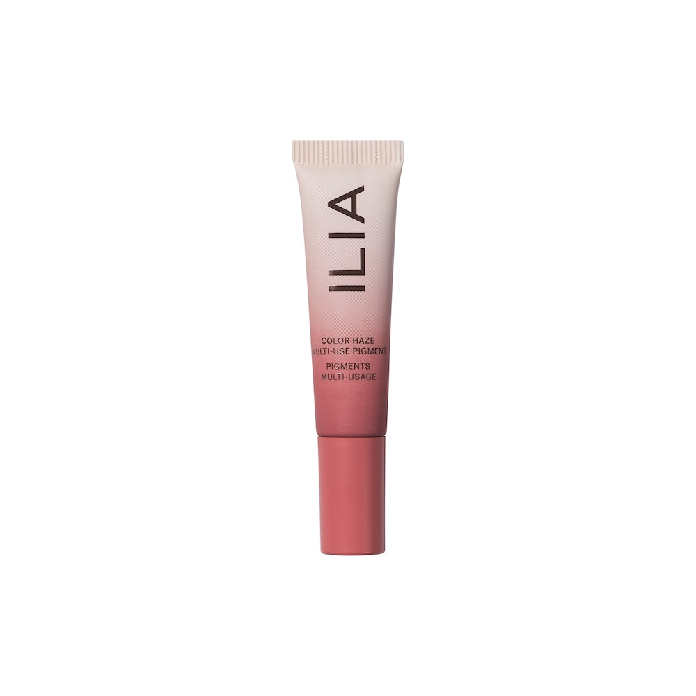 COLOR HAZE MULTI-USE PIGMENT (RUBOR Y COLOR PARA LABIOS)