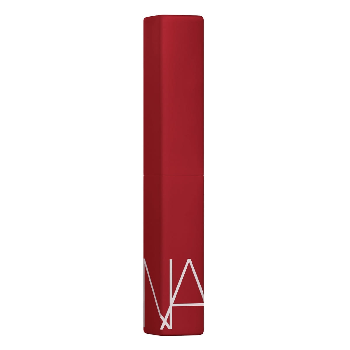 PM HIGH INTENSITY LIPSTICK (BARRA LABIAL)