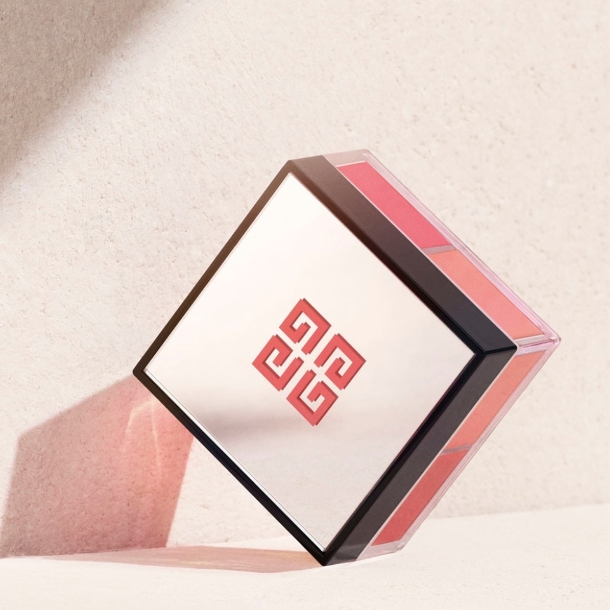 PRISME LIBRE BLUSH (RUBOR DE MEJILLAS EN POLVOS SUELTOS)