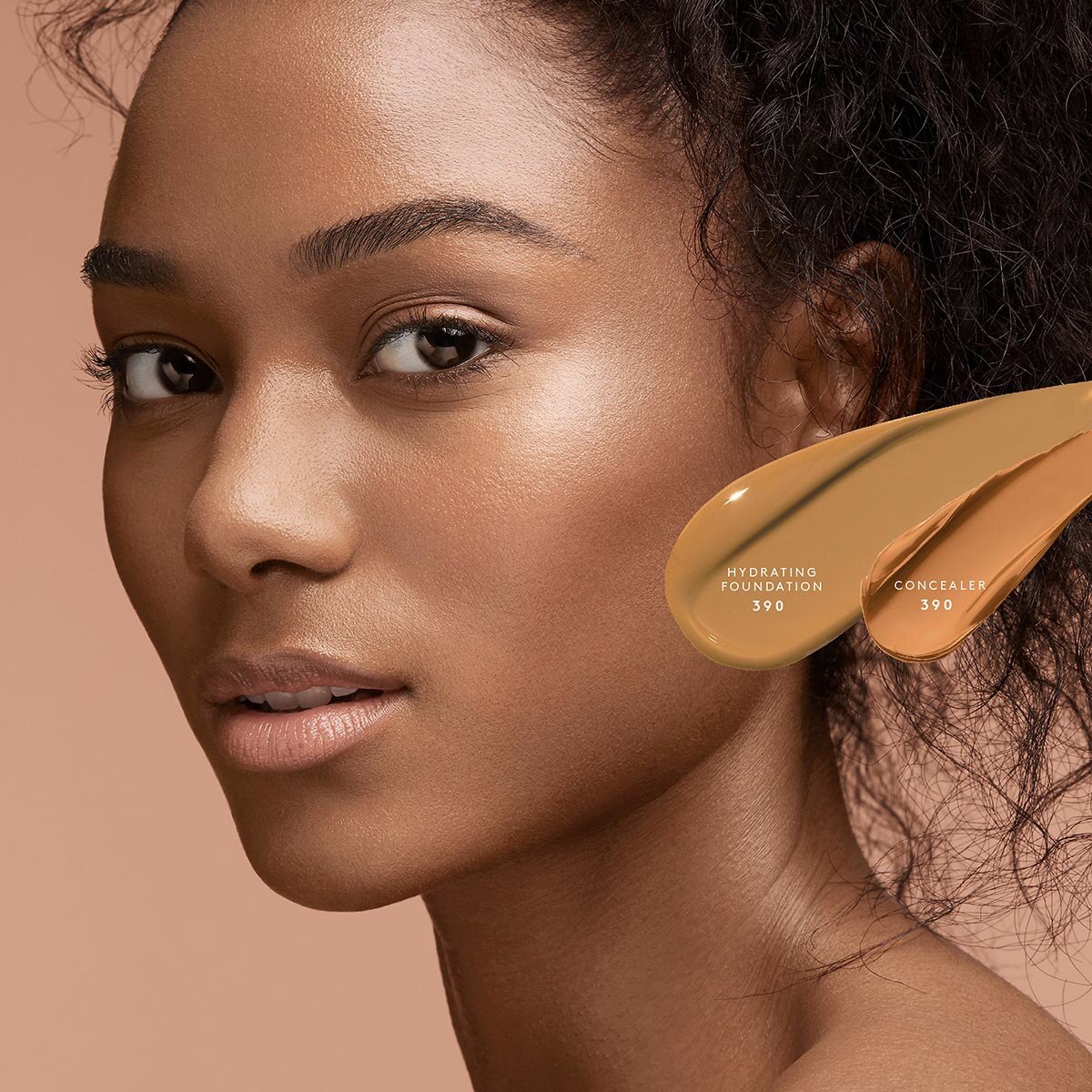 base fenty beauty sephora