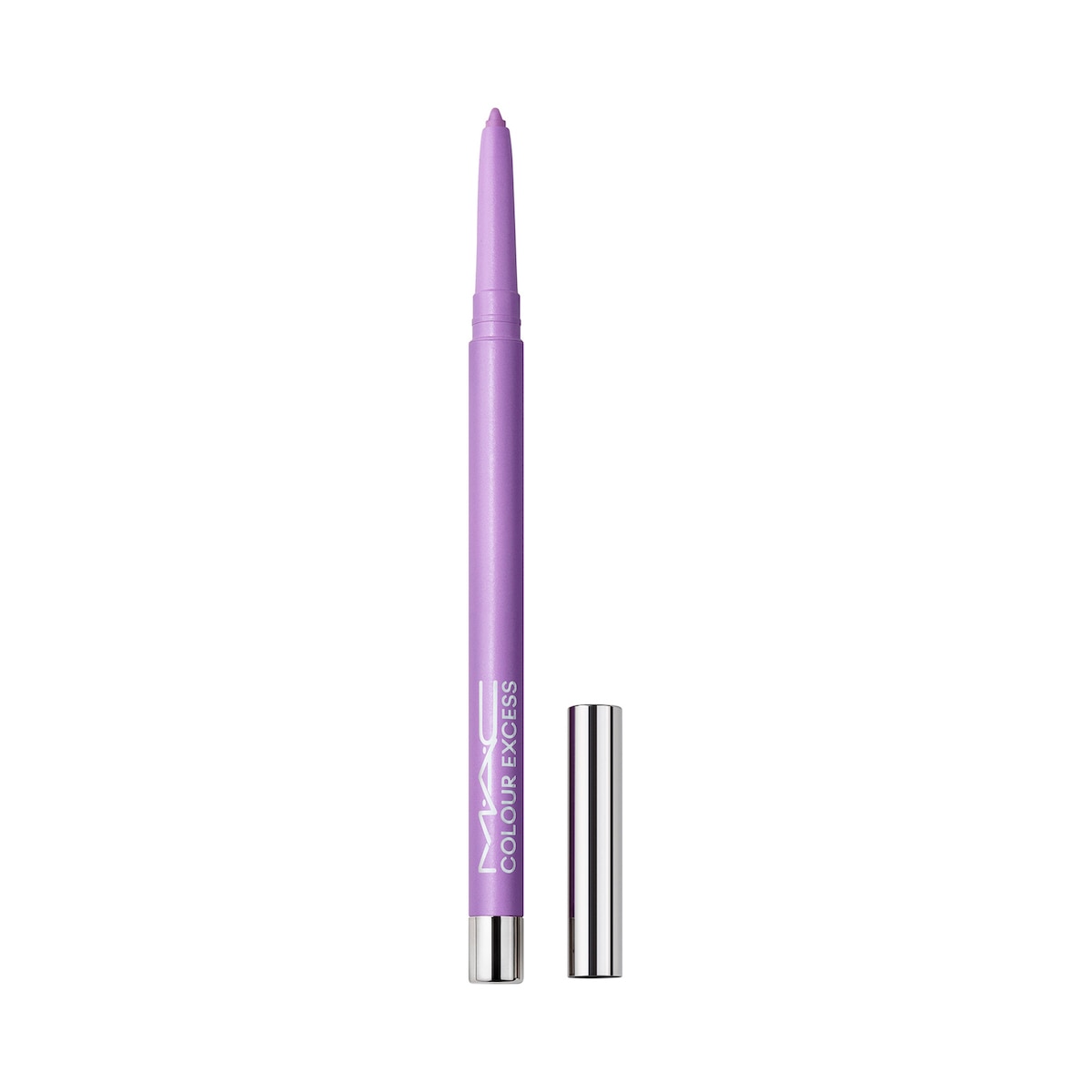 COLOUR EXCESS GEL PENCIL (DELINEADOR PARA OJOS)