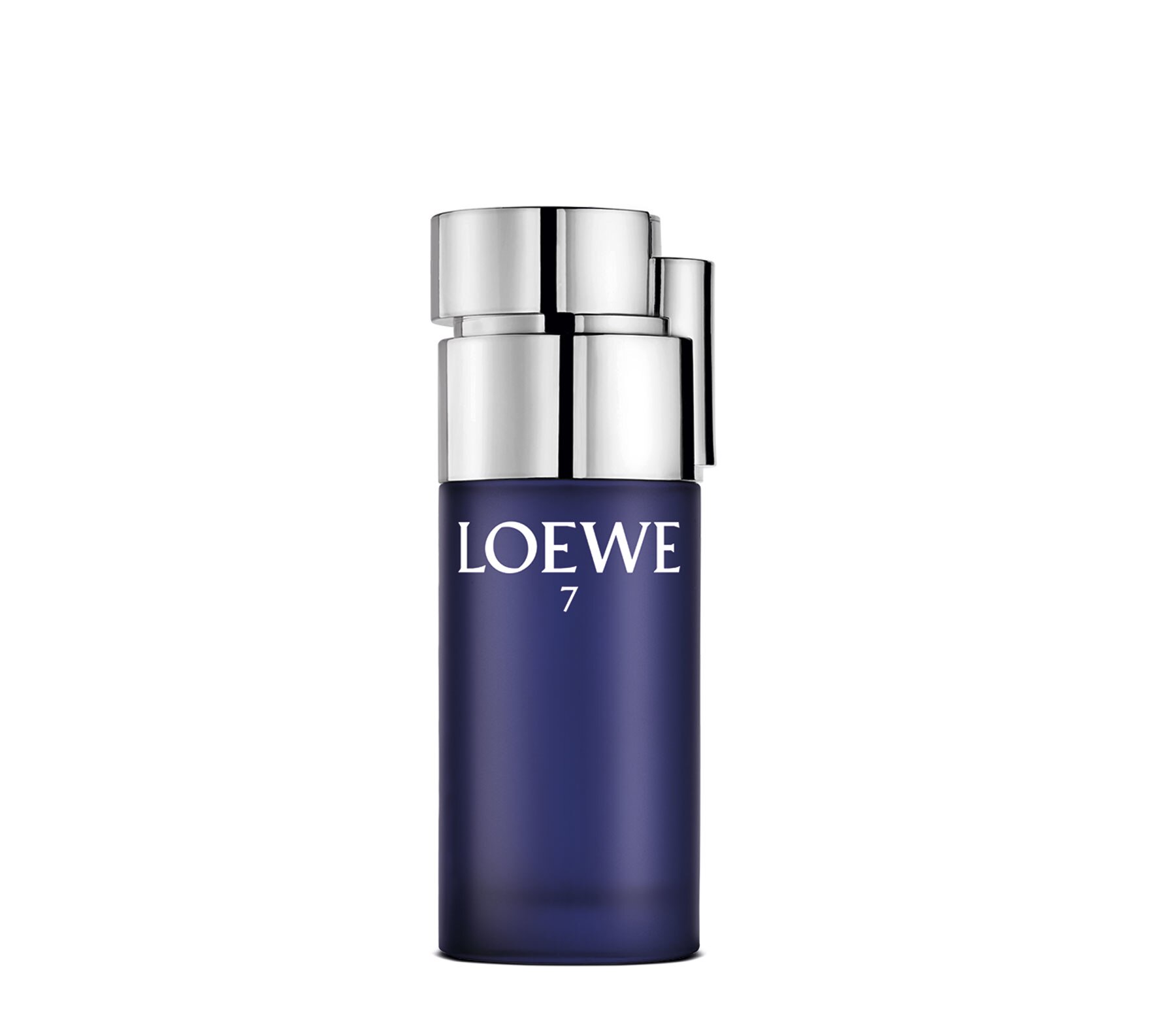 LOEWE 7 EDT De Loewe En Sephora M xico