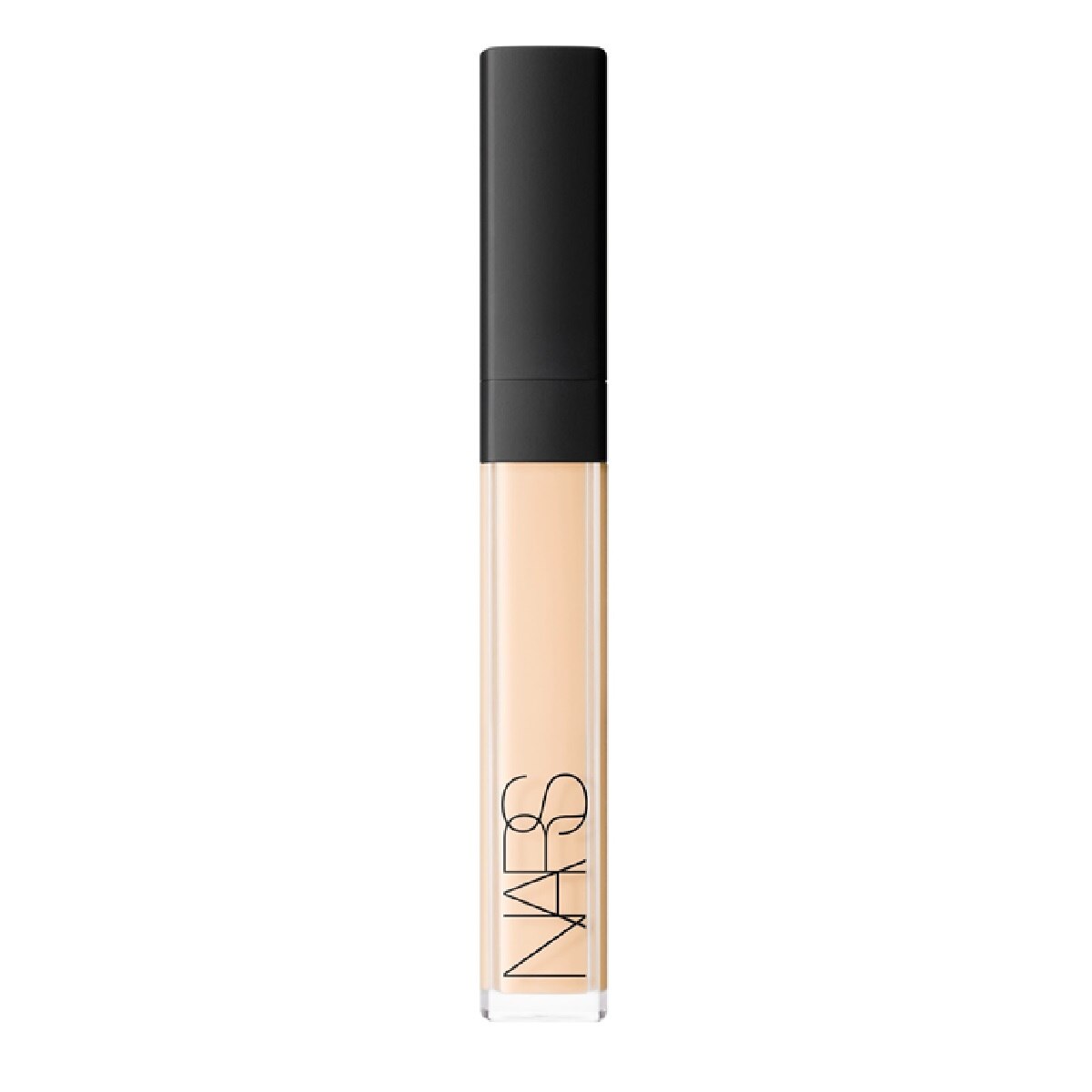 RADIANT CREAMY CONCEALER
