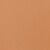 648 Gold