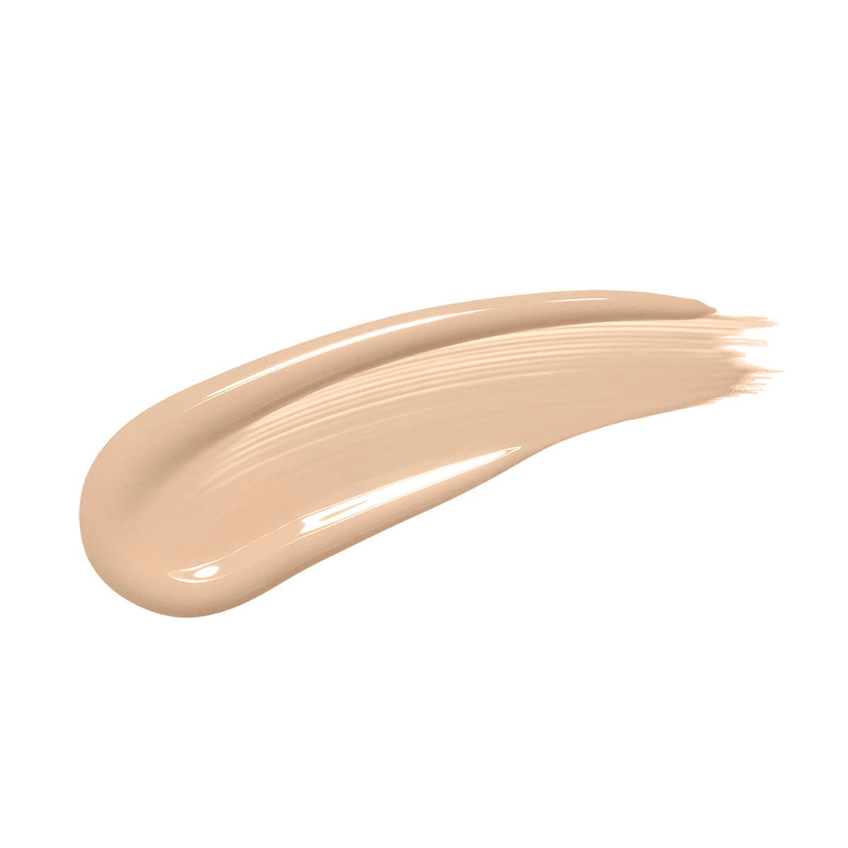 9 Medium with neutral undertones