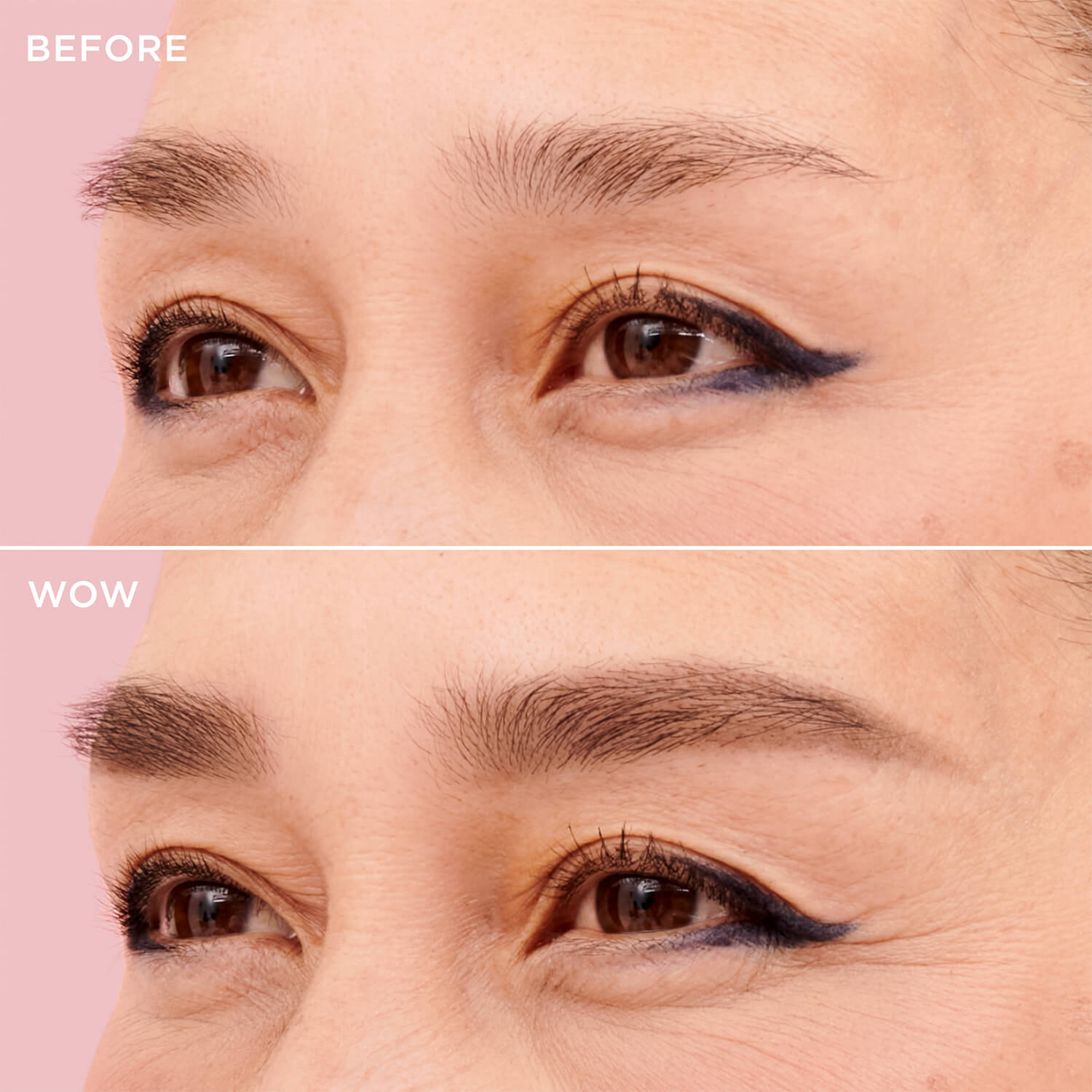 GIMME BROW+ VOLUMIZING (LÁPIZ PARA CEJAS)