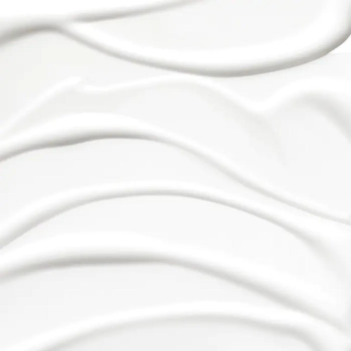 ALL DAY HYDRATOR 50ML