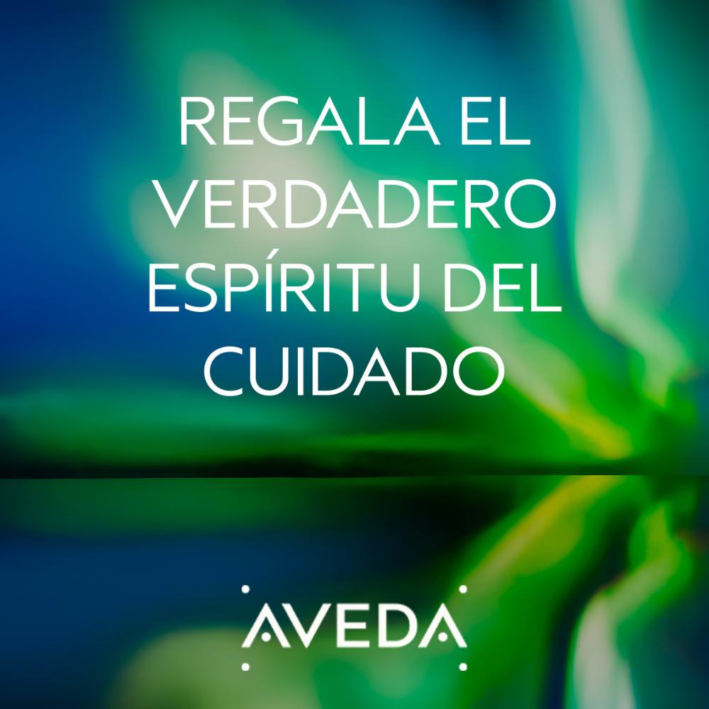HOLIDAY SET INVATI ULTRA ADVANCED (SET DE ENGROSAMIENTO Y VOLUMEN)