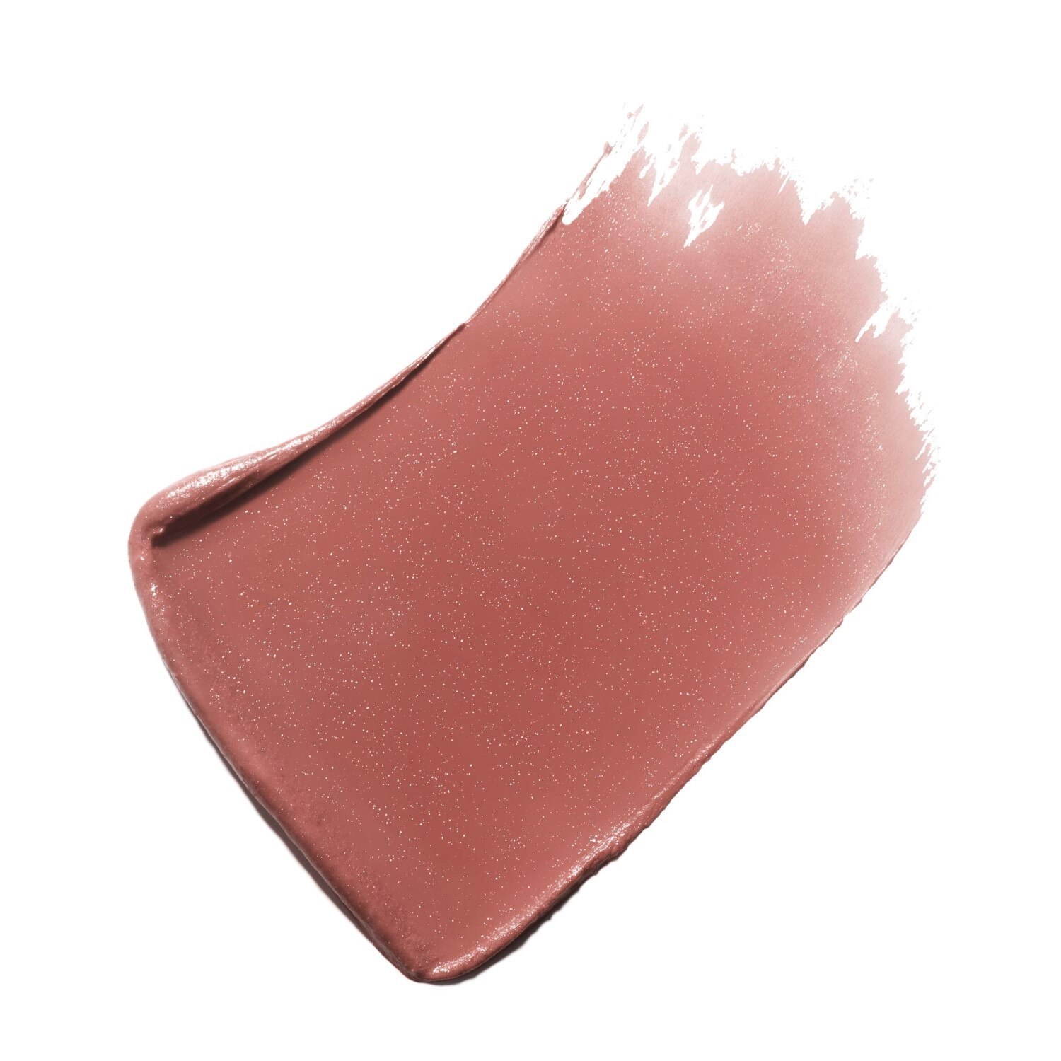 EL BÁLSAMO CON COLOR HIDRATANTE, CON UNA INTENSIDAD A MEDIDA, PARA UNOS LABIOS MÁS BELLOS DÍA TRAS DÍA
