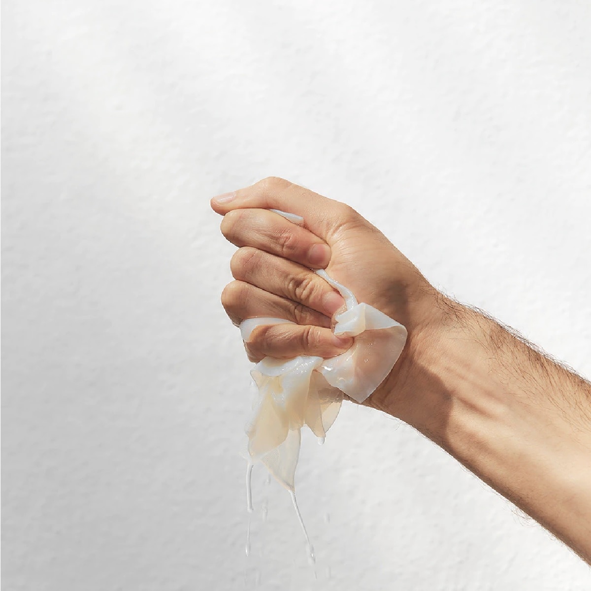 MULTI-PEPTIDE MASK (MASCARILLA FACIAL)
