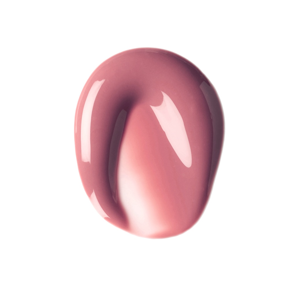 BALMY GLOSS TINTED LIP OIL (ACEITE LABIAL CON TINTE)