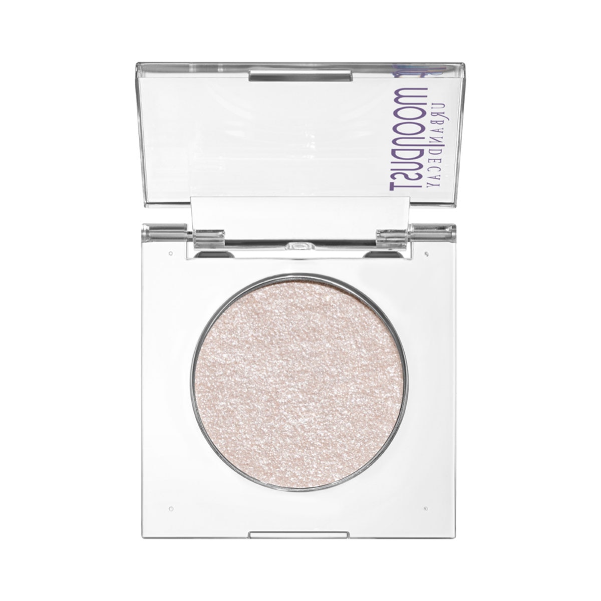 24/7 MOONDUST EYESHADOW (SOMBRA DE OJOS)