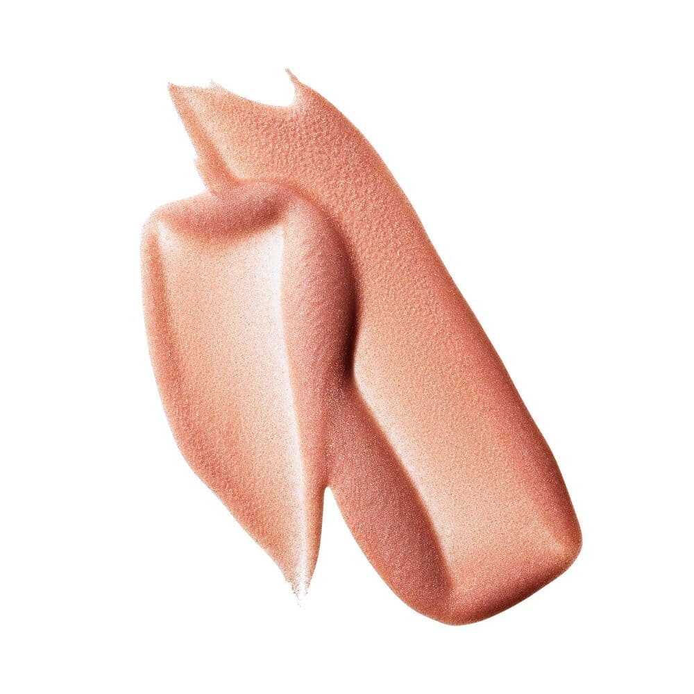 SKINFINSH LIGHTSTRUCK LIQUID HIGHLIGHTER (ILUMINADOR LÍQUIDO)